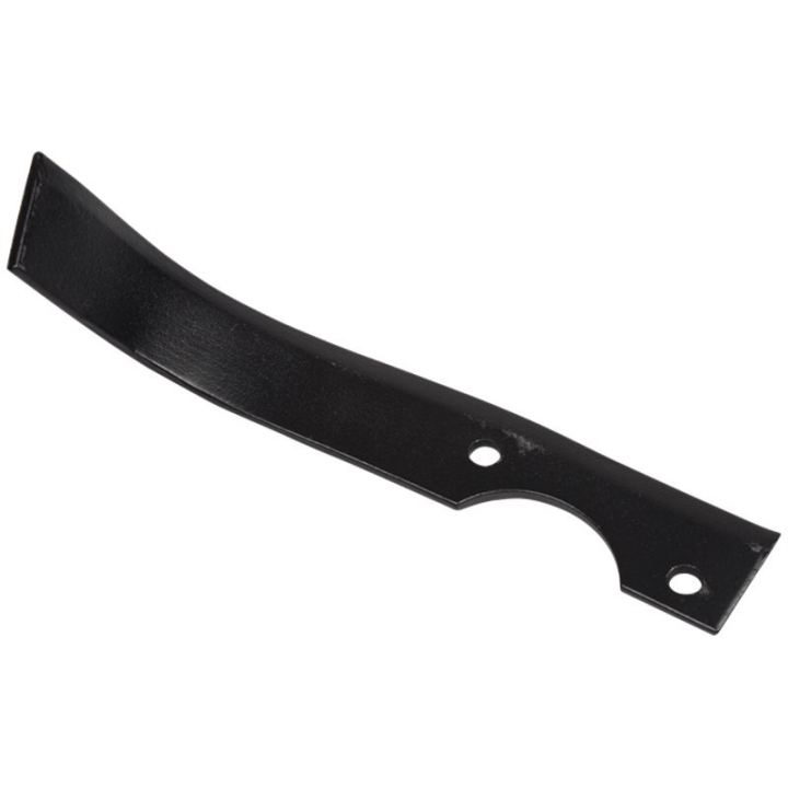 Lama nel gruppo  presso GPLSHOP (5310085-47)
