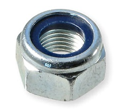 Bumbo 5310085-78 nel gruppo  presso GPLSHOP (5310085-78)