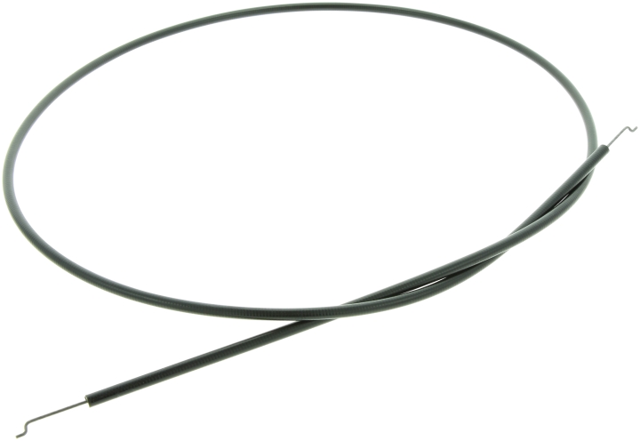 Cavo acceleratore nel gruppo  presso GPLSHOP (5310085-79)