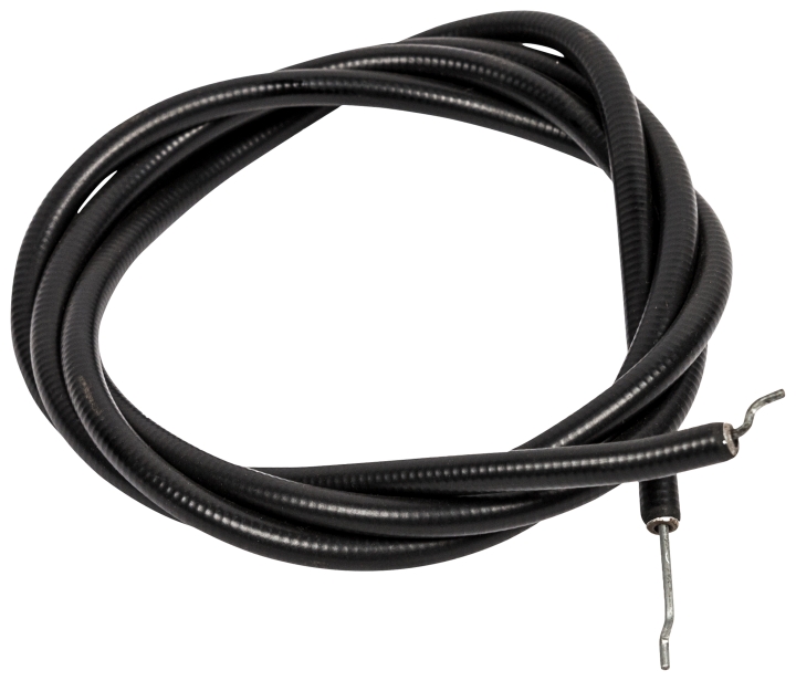 Cavo nel gruppo  presso GPLSHOP (5310085-85)