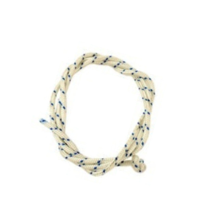 Linea di avviamento 5310086-49 nel gruppo I Pezzi Di Ricambio / Pezzi di ricambio Decespugliatori / Pezzi di ricambio Husqvarna 524R presso GPLSHOP (5310086-49)