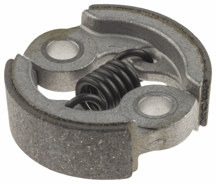 Giunto 324RX, 524LK, 524R nel gruppo I Pezzi Di Ricambio / Pezzi di ricambio Decespugliatori / Pezzi di ricambio Husqvarna 524R presso GPLSHOP (5310086-55)