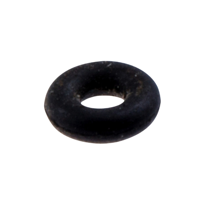 O-Ring 5310086-72 nel gruppo I Pezzi Di Ricambio / Pezzi di ricambio Decespugliatori / Pezzi di ricambio Husqvarna 524R presso GPLSHOP (5310086-72)