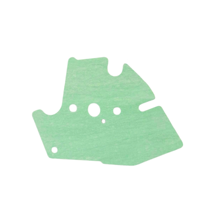 Guarnizione 5310086-82 nel gruppo I Pezzi Di Ricambio / Pezzi di ricambio Decespugliatori / Pezzi di ricambio Husqvarna 524R presso GPLSHOP (5310086-82)