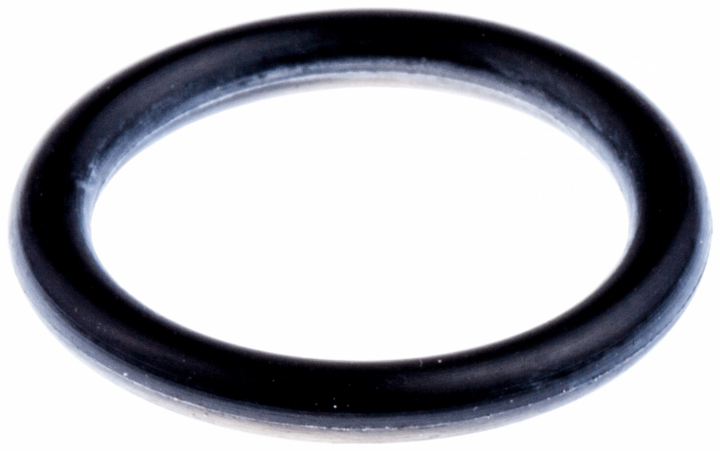 O-Ring 5310086-86 nel gruppo I Pezzi Di Ricambio / Pezzi di ricambio Decespugliatori / Pezzi di ricambio Husqvarna 524R presso GPLSHOP (5310086-86)