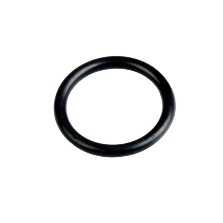 O-Ring 5310086-87 nel gruppo I Pezzi Di Ricambio / Pezzi di ricambio Decespugliatori / Pezzi di ricambio Husqvarna 524R presso GPLSHOP (5310086-87)