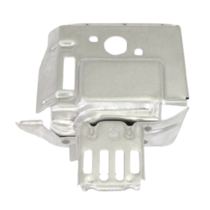 Conduttore aria di raffreddamento 5310086-98 nel gruppo I Pezzi Di Ricambio / Pezzi di ricambio Decespugliatori / Pezzi di ricambio Husqvarna 524R presso GPLSHOP (5310086-98)