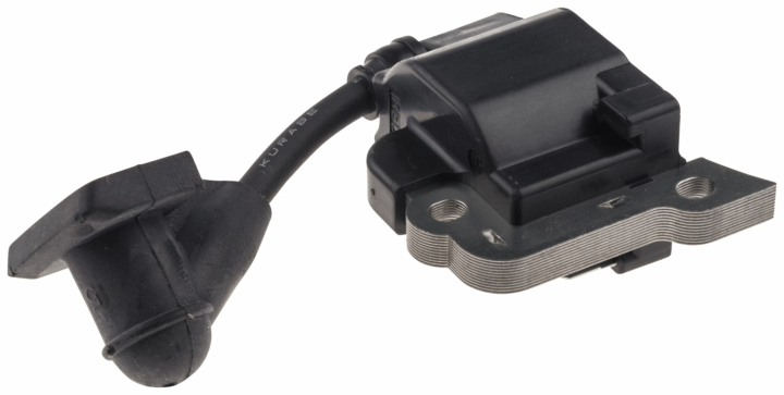 Modulo di accensione 324RX, 524LK, 524R nel gruppo I Pezzi Di Ricambio / Pezzi di ricambio Decespugliatori / Pezzi di ricambio Husqvarna 524R presso GPLSHOP (5310087-14)