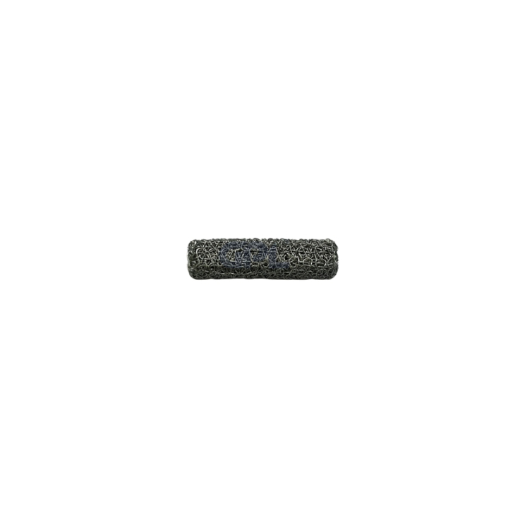 Filtro 5310087-25 nel gruppo I Pezzi Di Ricambio / Pezzi di ricambio Decespugliatori / Pezzi di ricambio Husqvarna 524R presso GPLSHOP (5310087-25)