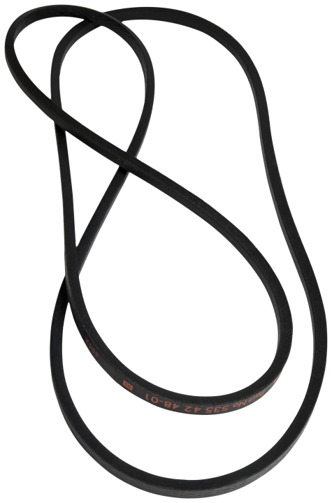 Cintura Rider 21 Proflex 5310092-21 nel gruppo presso GPLSHOP (5310092-21)