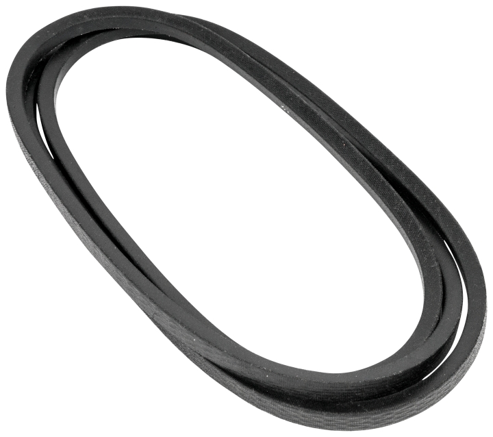 Cintura Rider 21 Proflex 5310092-22 nel gruppo presso GPLSHOP (5310092-22)