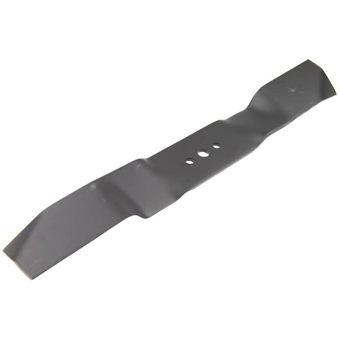 Coltello 5310092-23 nel gruppo  presso GPLSHOP (5310092-23)