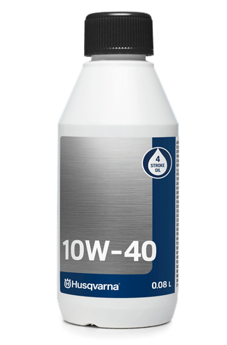 Olio motore Sae 10-40 5310092-71 nel gruppo  presso GPLSHOP (5310092-71)