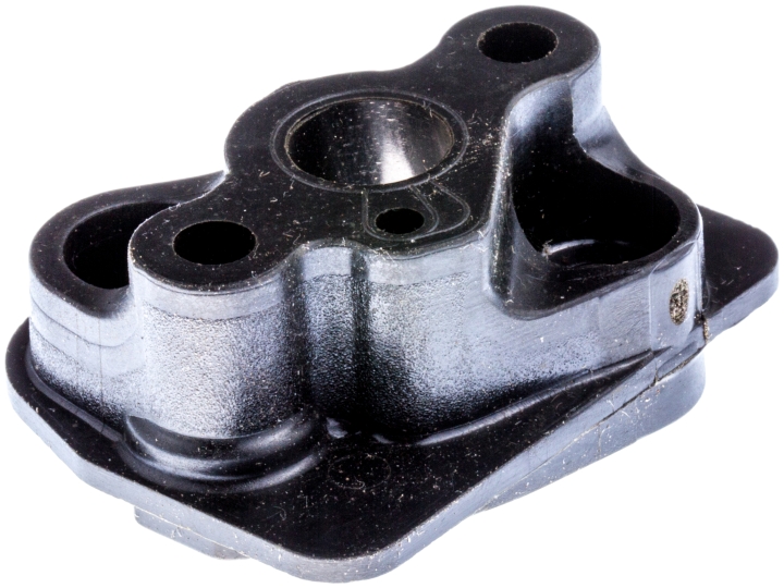 Pezzo Intermedio 5310095-44 nel gruppo presso GPLSHOP (5310095-44)