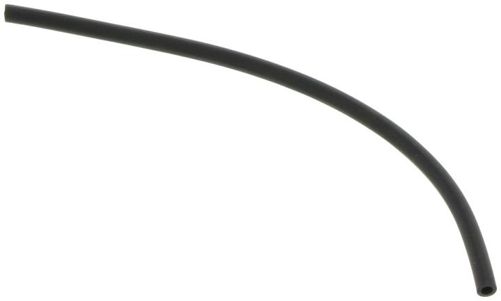 Tubo carburante nel gruppo  presso GPLSHOP (5310095-60)