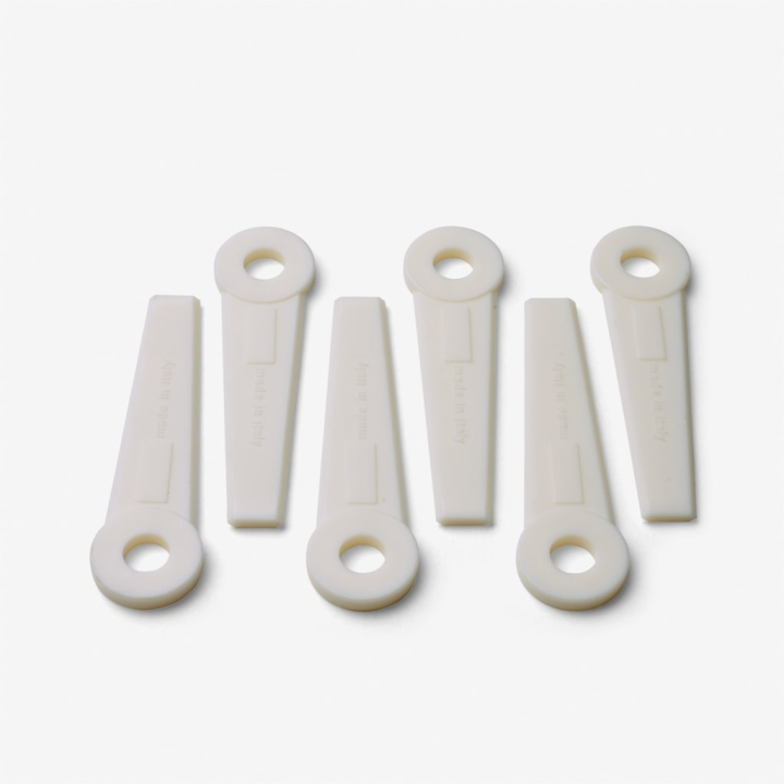 Coltello 255 Mm 5310177-14 nel gruppo  presso GPLSHOP (5310177-14)