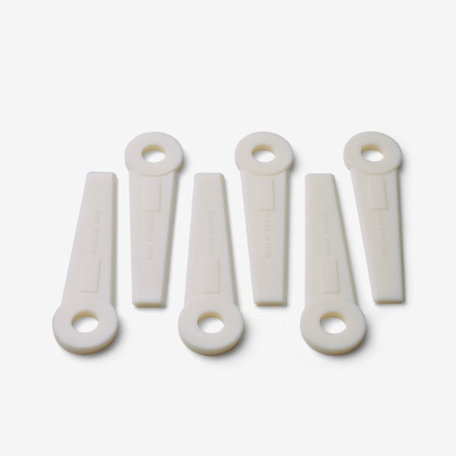 Coltello 300 Mm 5310177-15 nel gruppo  presso GPLSHOP (5310177-15)