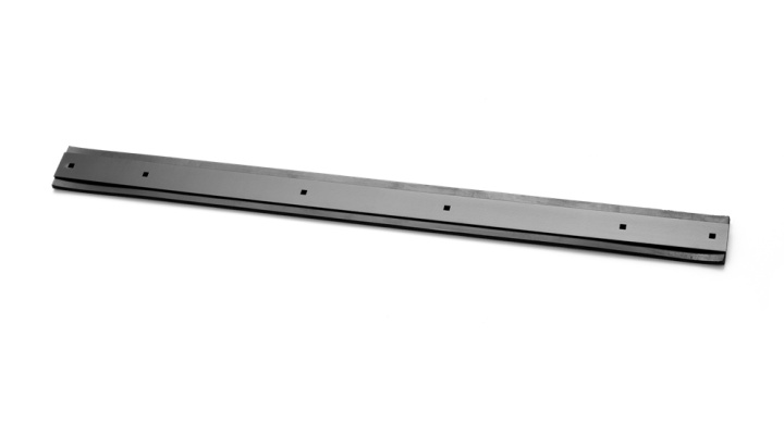 Lama In Gomma Per Spazzaneve 5310212-40 nel gruppo  presso GPLSHOP (5310212-40)