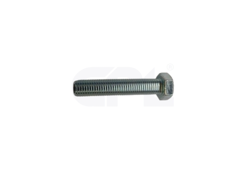 Bullone 5310212-51 nel gruppo presso GPLSHOP (5310212-51)