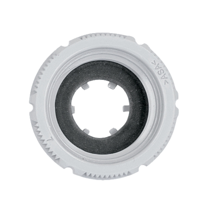 nel gruppo presso GPLSHOP (5310290-01)