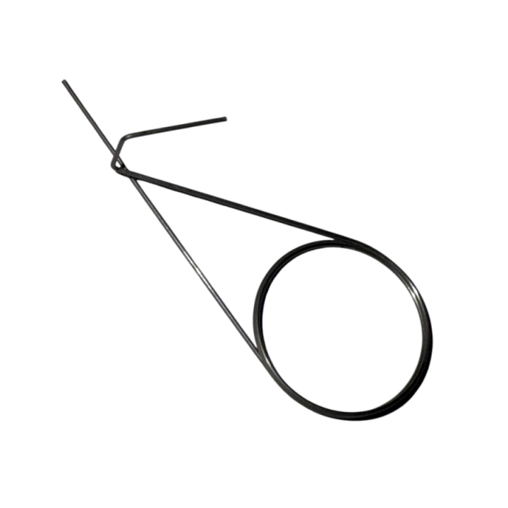 Piuma 5310295-36 nel gruppo I Pezzi Di Ricambio / Pezzi di ricambio Gräsklippare / Pezzi di ricambio till Motorer / Pezzi di ricambio Kohler SV590-0021 presso GPLSHOP (5310295-36)