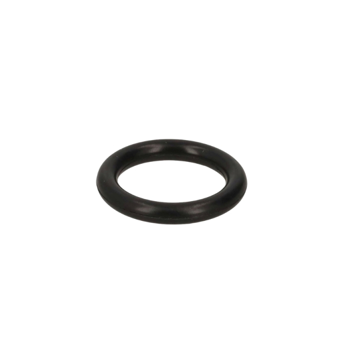 O-ring nel gruppo I Pezzi Di Ricambio / Pezzi di ricambio Gräsklippare / Pezzi di ricambio till Motorer / Pezzi di ricambio Kohler SV590-0021 presso GPLSHOP (5310295-41)