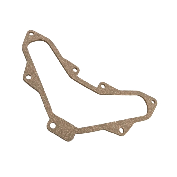 Guarnizione nel gruppo I Pezzi Di Ricambio / Pezzi di ricambio Gräsklippare / Pezzi di ricambio till Motorer / Pezzi di ricambio Kohler SV590-0021 presso GPLSHOP (5310295-54)