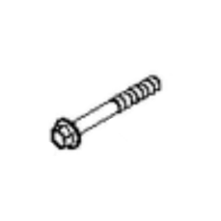 Vite nel gruppo I Pezzi Di Ricambio / Pezzi di ricambio Gräsklippare / Pezzi di ricambio till Motorer / Pezzi di ricambio Kohler SV590-0021 presso GPLSHOP (5310295-65)