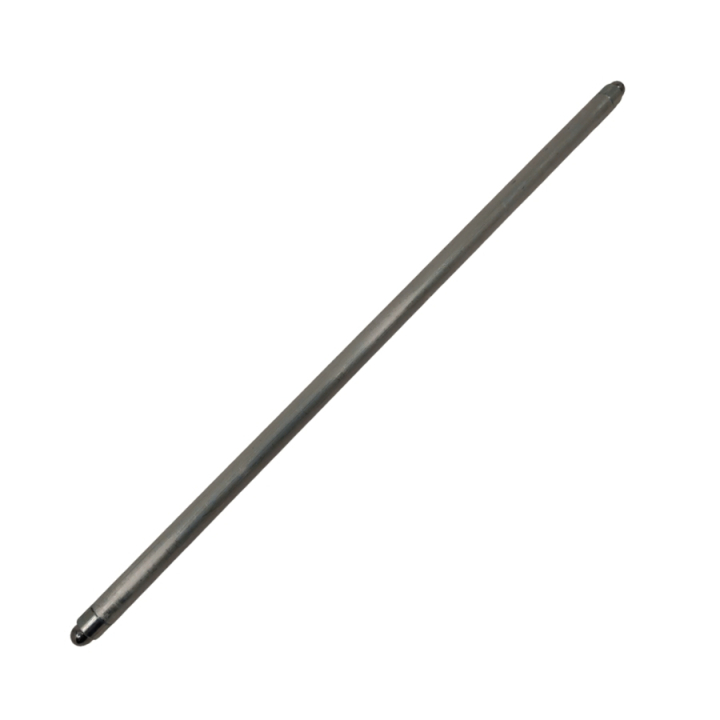 Tirante nel gruppo I Pezzi Di Ricambio / Pezzi di ricambio Gräsklippare / Pezzi di ricambio till Motorer / Pezzi di ricambio Kohler SV590-0021 presso GPLSHOP (5310295-71)