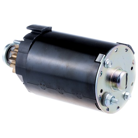 Accensione Del Motore 5310295-93 nel gruppo I Pezzi Di Ricambio presso GPLSHOP (5310295-93)