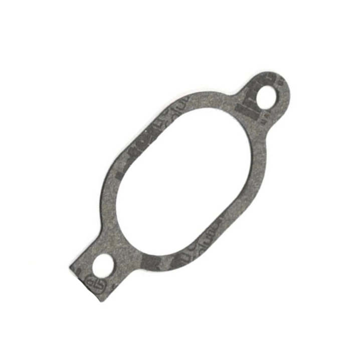 Imballaggio 5310295-95 nel gruppo I Pezzi Di Ricambio / Pezzi di ricambio Gräsklippare / Pezzi di ricambio till Motorer / Pezzi di ricambio Kohler SV590-0021 presso GPLSHOP (5310295-95)