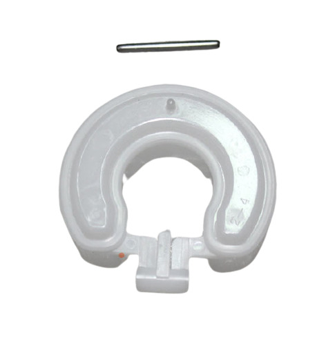 Valvola 5310296-07 nel gruppo presso GPLSHOP (5310296-07)