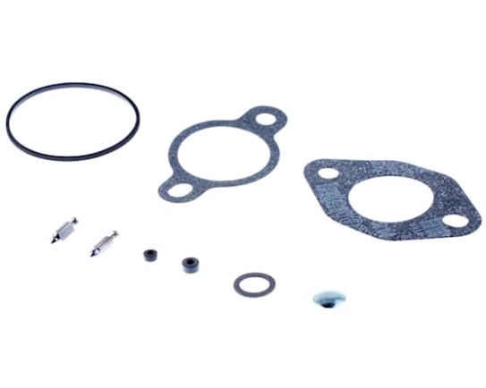 Kit Riparazione Carburatore 5310296-08 nel gruppo  presso GPLSHOP (5310296-08)