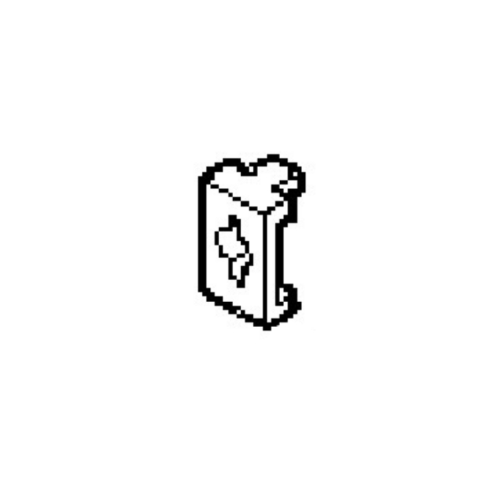 Morsetto 5310296-13 nel gruppo  presso GPLSHOP (5310296-13)