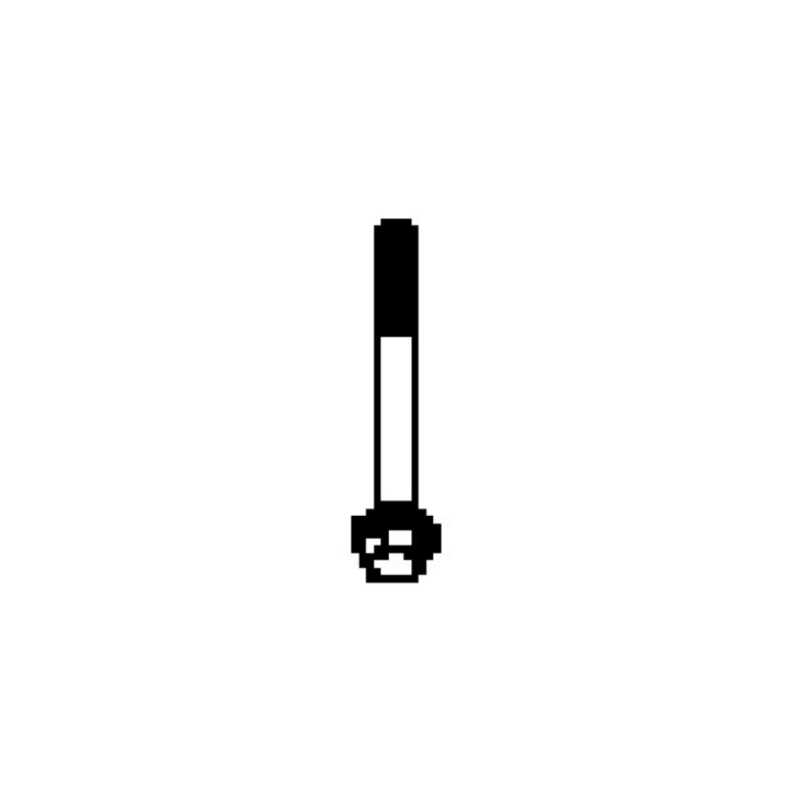Vite 5310297-03 nel gruppo presso GPLSHOP (5310297-03)