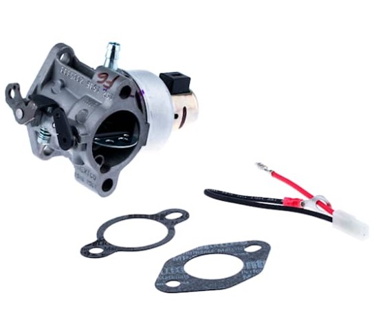 Carburatore 5310297-34 nel gruppo  presso GPLSHOP (5310297-34)