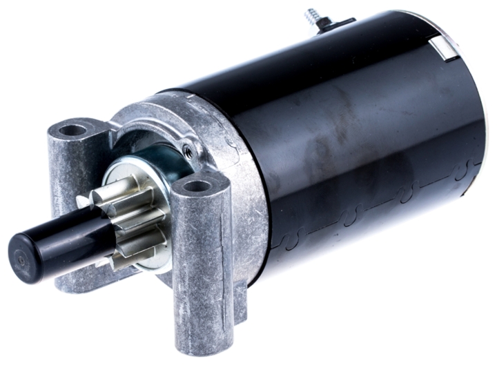 Impugnatura di avviamento nel gruppo I Pezzi Di Ricambio / Pezzi di ricambio Gräsklippare / Pezzi di ricambio till Motorer / Pezzi di ricambio Kohler SV740-0016 presso GPLSHOP (5310299-85)