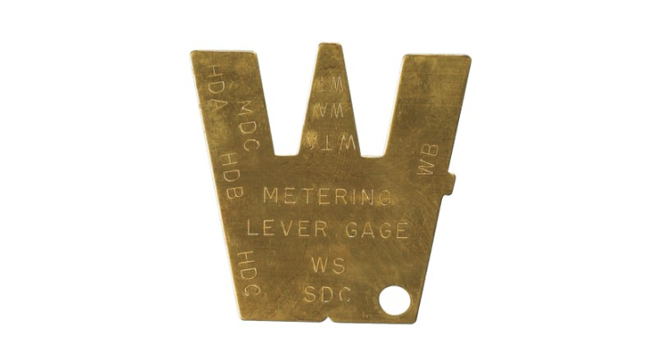 Strumento di misurazione, leva 5310301-92 nel gruppo presso GPLSHOP (5310301-92)