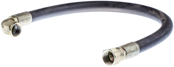 Pressione Del Tubo nel gruppo presso GPLSHOP (5310311-80)