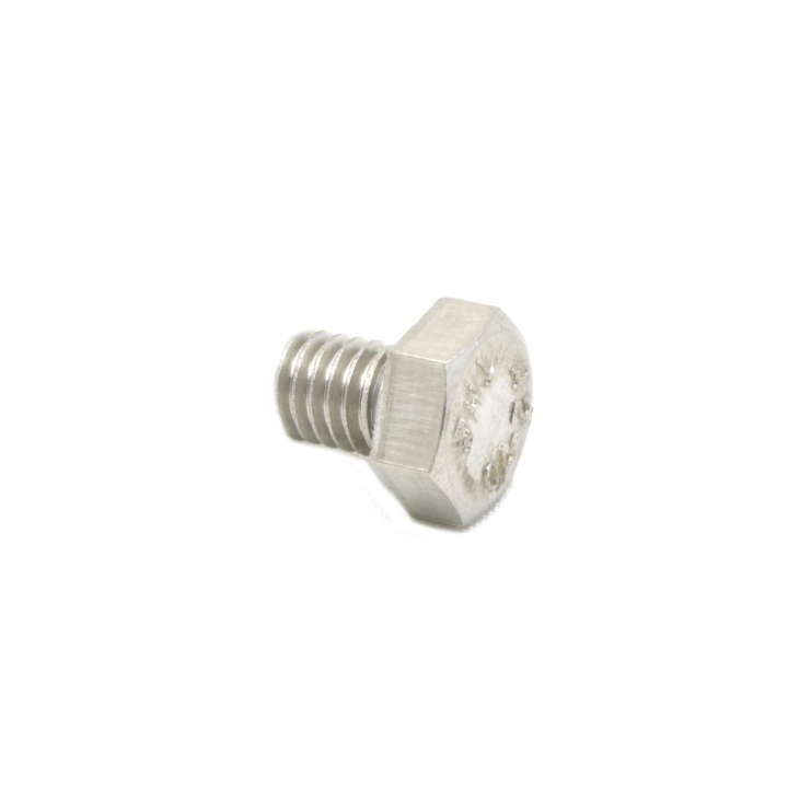 Vite nel gruppo  presso GPLSHOP (5310312-76)