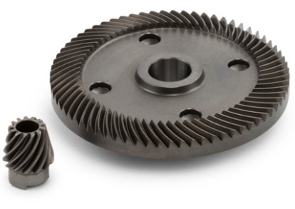 Set di ingranaggi nel gruppo  presso GPLSHOP (5310318-75)