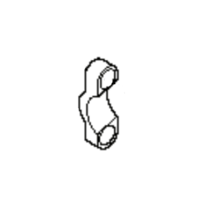 MORSETTO nel gruppo  presso GPLSHOP (5310318-87)