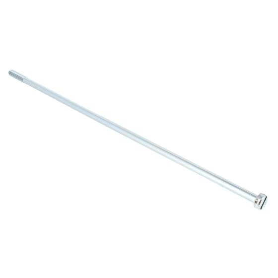 Vite Mcs 5X220 nel gruppo  presso GPLSHOP (5310318-94)