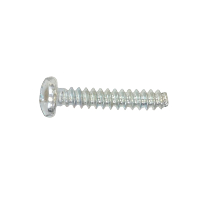Vite nel gruppo  presso GPLSHOP (5310319-02)