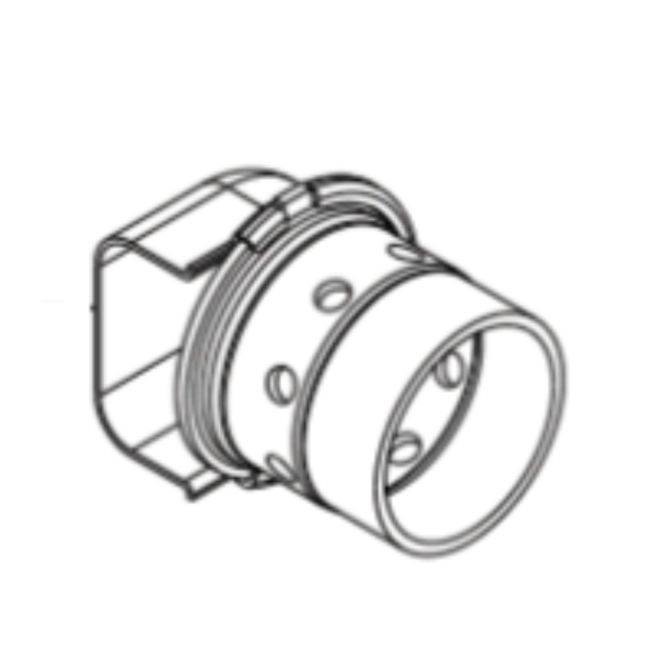  nel gruppo  presso GPLSHOP (5310398-01)