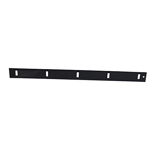 Kit di manutenzione Barra raschiante, Raschietto 5310640-01 nel gruppo  presso GPLSHOP (5310640-01)