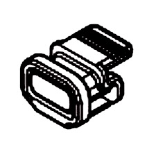 Connettore a spina nel gruppo  presso GPLSHOP (5310676-01)