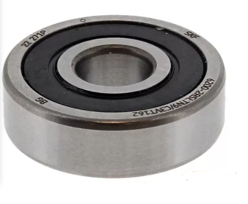 Cuscinetti a sfere nel gruppo  presso GPLSHOP (5310739-44)
