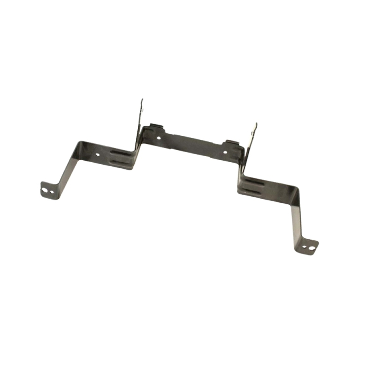 Kit di assistenza perno staffa Brac nel gruppo I Pezzi Di Ricambio / Pezzi di ricambio Trattorini tagliaerba presso GPLSHOP (5310774-01)