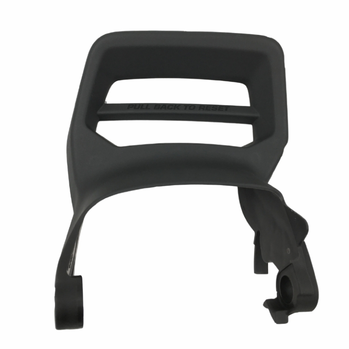 Paramano 560/562Mii 5310912-01 nel gruppo  presso GPLSHOP (5310912-01)